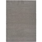 Universal Sivi tepih Yen One, 160 x 230 cm | Shoptok.si