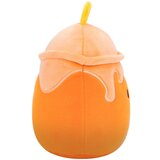 Squishmallows Plišana igračka Misha – | shoptok.hr