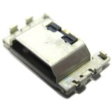  Konektor punjenja za sony xperia z2/d6502 z3/d6603 ( SD2043 ) | ePonuda.com