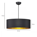 Opviq visilica ayd 3533