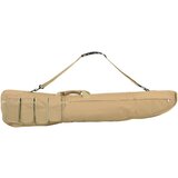 vidaXL torba za puško z ramenskim trakom 120 cm oxford blago | Shoptok.si
