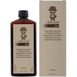Šampon protiv peruti Fenice Barba Italiana – 250 ml Cijene