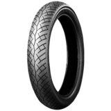 Bridgestone bT45 f ( 110/70-17 tl 54H m/c, variante g, prednji kotač ) | shoptok.hr