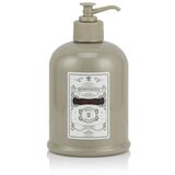 Penhaligon's Halfeti losion za tijelo 500 ml unisex | shoptok.hr