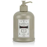 Halfeti losjon za telo 500 ml unisex