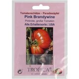 TROPICA Paradižnik "Pink Brandywine" | Shoptok.si