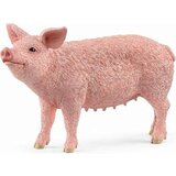 Schleich Farm World 13933 Schwein Cijene