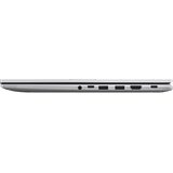 Asus vivobook 15 M1502YA-BQ313W (15.6 inča fhd, ryzen 7 7730U, 16GB, ssd 1TB, Win11 home) laptop | Eponuda.com