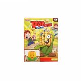  igra Pop Corn | shoptok.hr
