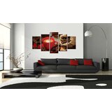  Slika - Love espresso 200x100 | shoptok.hr