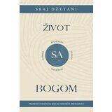 Preporod Skaj Džetani - SA ...Preoblikovanje načina na koji se odnosite prema Bogu | ePonuda.com