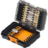 Dewalt DT70909T set bitova McLaren FlexTorq 29kom Cene