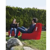 Atelier Del Sofa lazy bag eva sport red | ePonuda.com