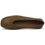 Camper Balerinke 201253037 Kostanjeva | Shoptok.si