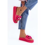 Boto Ženske papuče Kesi | Eponuda.ba