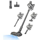 Dreame Usisavač bez kabla Dreame 059286 Siva 190w | shoptok.hr