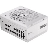 Corsair Napajanje 1000W RM1000x Shift ATX 80+ Gold Modularno White | ePonuda.com