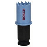 Bosch Pila za provrte Sheet Metal | shoptok.hr