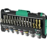 Wera Tool-Check 1 Cijene
