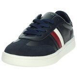 Tommy Hilfiger T3X9-33645-1269 Plava | shoptok.hr