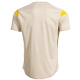 Joma Majice s kratkimi rokavi 104202002 pisana | Shoptok.si