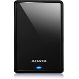 Adata 2.5" HDD USB 3.1 2TB HV620S zunanji trdi disk, črn Cene