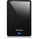 2.5" HDD USB 3.1 2TB HV620S zunanji trdi disk, črn