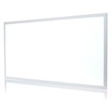 Greentech LED panel 60W 7800 lm 3 CCT (PLX60120) | ePonuda.com