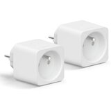  Komplet 2x Philips Hue Smart plug — pametna utičnica | Eponuda.com
