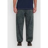 Volcom Freazy Loose Ew Denim Jeans scarab Cene