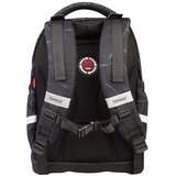 Target Komplet Galactic Glow: nahrbtnik + peresnica | Shoptok.si