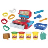 Playdoh blagajna set | shoptok.hr