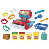 Playdoh Play Doh Plastelin kasa | Eponuda.ba