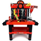  Ecotoys Velika radionica sa alatom sa decu superior ( HC102648(57008) ) cene
