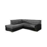 ELTAP Kutna garnitura Bergen-Leva-Sawana 21, Soft 11 | shoptok.hr
