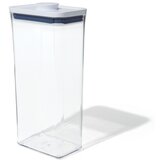 Oxo POP2 posoda 3,5l, pravokotna, high goodgrips, (21831942) u