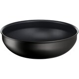 Tefal Set ponev 3P + ročaj Ingenio Unlimited L7638942 | Shoptok.si