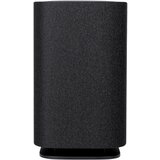 JBL Harman Kardon carobno podwoofer HKENCHSUB2BLKEP | Shoptok.si