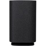 JBL zvučnik subwoofer enchant HKENCHSUB2BLKEP Slike