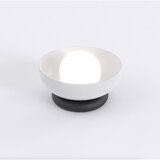  Stona lampa OZZY 1xG9/8W/230V siva | Eponuda.com