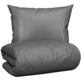 Mömax Posteljnina Victoria | Shoptok.si