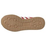 Adidas JI4929 sarena | shoptok.hr