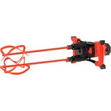 Yato TYT-82609 dupli električni građevinski mješač 1850W Cijene