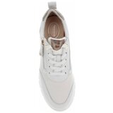 Tamaris 88370542100 Bijela | shoptok.hr