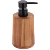 Tendance dozator za sapun okrugli akacija 200 ml Cijene