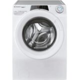 Candy mašina za veš RO 1494DWMT/1-S 9kg 1400obrt Bijela | Eponuda.ba