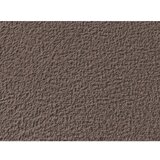 Bobochic Paris Rjava sedežna garnitura iz tkanine bouclé 242 cm Giorgia – | Shoptok.si