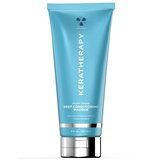 Keratherapy Maska za dubinsku hidrataciju kose | shoptok.hr