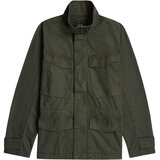 G-star Raw Rovic Slim Field Unpadded jakna | Eponuda.com