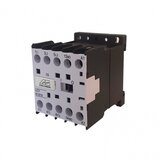 Bb Link KONTAKTOR LC1-K1210 220V | ePonuda.com